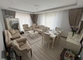 [bng]ataşehir Mahallesi Yüksek Giriş Kat 3+1 Satılık Daire