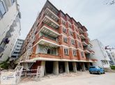 Revizyon'dan Merkezi Konumda Ulaşımı Kolay Modern Daire Fırsatı!