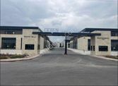 Ereğli Çevre Yolu Cepheli - İkon Sanayi’de Köşe Başı Mağaza & Üretim Alanı