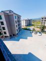 G A Dan Yolçatı Karnur Sitesi Şehir Hastanesi Yakını Kiralık 2+1