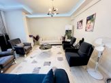 Karakaya'da Yeni Bina Full Yapılı 3+1 Daire