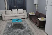 Balatçıkda Günlük Kiralık Lüx Daire
