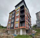 Tunçbey'den Fırsat 1+1 Brüt 50m2
