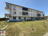 Atlantis Sitesi Bahçe Katı 2+1