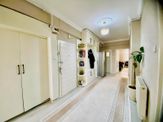 Reyhan Park Karşısında 2+1 Full Bakımlı Masrafsızz 125m2 Daire!!