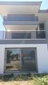 Çeşme Marina Yakını Sezonluk Kiralık Mobilyalı Villa