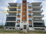 Nazilli Yeşil Mah.de 3+1 Doğalgazlı Satılık Daire