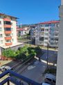 Kadıoğlu Emlak Giresun Teyyaredüzü Mah Kiralık Sıfır 1+1,,daire