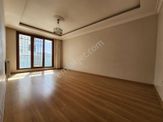 Konak Emlak'tan Kiralık 3+1 Yüksek Giriş