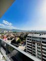 Downtown 'da Kiralık 2,5 +1 Elegant Eşyalı Daire