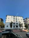Albayrak Emlak'tan Kiralık Sıfır 1+1 Daire