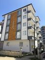 Remax Yasir | Atakum Körfez Tramvaya 250m Eşyalı Kiralık 1+1