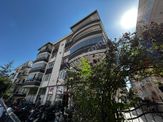 Sincan ║andiçen Mah.║ Asansörlü║bağımsız║masrafsız║kiralık Daire