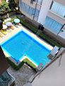 Mahmutlar / Alanya 2+1 Aktiviteli Satılık Ev