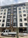 Full Ekstralı Daire