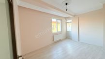 Rba'dan Fatih Mahallesinde Kiralık 2+1 Dubleks Daire