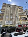 Acil Satlık Adliye Civarında