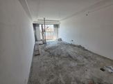 Bahçelievler Kamu Sağlığına Yakın 2+1 90m2 Sıfır Binada Satılık