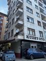 Deha Emlak`tan Kiralık 3+1 Daire Söğütlüde