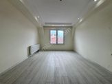 Rba'dan Kumbel Mahallesinde Kiralık Lüks 1+0 Daire