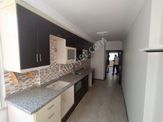 Güzelyalı 'da Kiralık 3+1 Daire Kapalı Mutfak T Özal' A 2.parselde