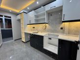 Akın Emlaktan Yeşilbağlar Mah. Satılık 2+1 Yüksek Giriş Daire