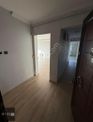 30 Ağustos Mah.3+1 Full Yapılı Lüks Kiralık Daire