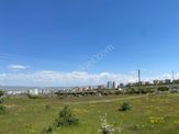 Melikgazi Demokrasi Mahallesi'nde Satılık 815 M² Bağ Fırsatı