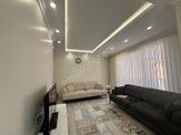 Satılık Esenevler Mah. 2+1 Açık/kapalı Oto Parklı Daire