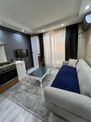 Şişli Cevahir Avm 2dk Lux Temiz Konforlu 1+1 Daireler