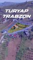 Turyap Trabzon-ortahisar Gündoğdu Mahallesi Satılık Arsa