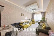 Royalest'ten Şahintepe Site İçi Ara Kat Cadde Üstü Önü Açık 2+1