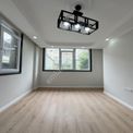 Fırsattt Beylikdüzü Yakuplu'da Satılık 2+1 Daire