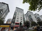 Trabzon Çukurçayır'da Satılık 3+1 Daire
