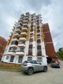Trabzon Yalıncakta Satılık 2+1 Daire