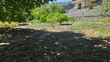 Stop’tan Göcek’te Doğa İle İç İçe, Villalar Bölgesinde 518 M² Takasa Uygun Arsa