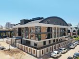 Tapular Hazır | Isıtmalı Havuzlu Sitede Lüks 2+1 Dubleks
