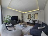 Rw Nest'ten Sümer Mh Kızılyerde Asansörlü Satılık 3+1 Lüks Daire