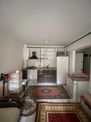 Zonguldak Farabi Kampüsü 1+1 Eşyalı Daire