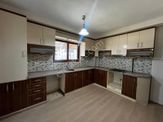 Dıalog Myra Dan Selçukbey De Kiralık Fırsat 3+1 Daire ...