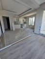 Reşadbey Mah Ring Yolu Üzerinde Sıfır Daire