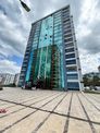 Deha Emlak'tan Kiralık 1+1. Daire Söğütlü Mahallesi Ak Towers