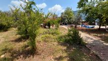 Antalya Aksu Atatürk Mahallesinde Fırsat!