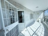 Beykent Hakim Savcılar Karşısında Ara Kat Yeni Boyalı 3+1kiralık