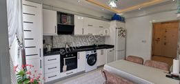 Millioğlu İnşaat'tan Karacaahmet'te Satılık 3+1 Daire