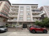Remax Pın'den Zeybek Mh'de Genış Salonlu 3+1 Doğalgazlı Kiralık
