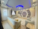 Aşkanlar Yapı'dan 3+1 Daire-iskanlı-pazar-ve-okul-mevkisi