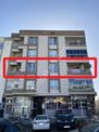 Gaziemir Atıfbey Mah. (boş Kiracısız) 3+1 Köşe Daire