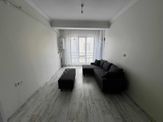 [ema] Kültür Park Yakını Eşyalı Kiralık 1+1 Daire