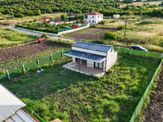 Era Söz Den Altıeylül Cinge De 495 M2 Satılık Villa İmarlı Arsa